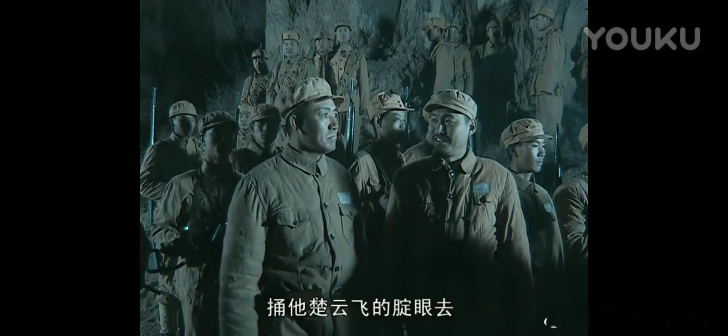 不行了，曹老板真不能写历史了富二代哥们吐槽我：曹老板你这两天文风就是四五十岁喝茶