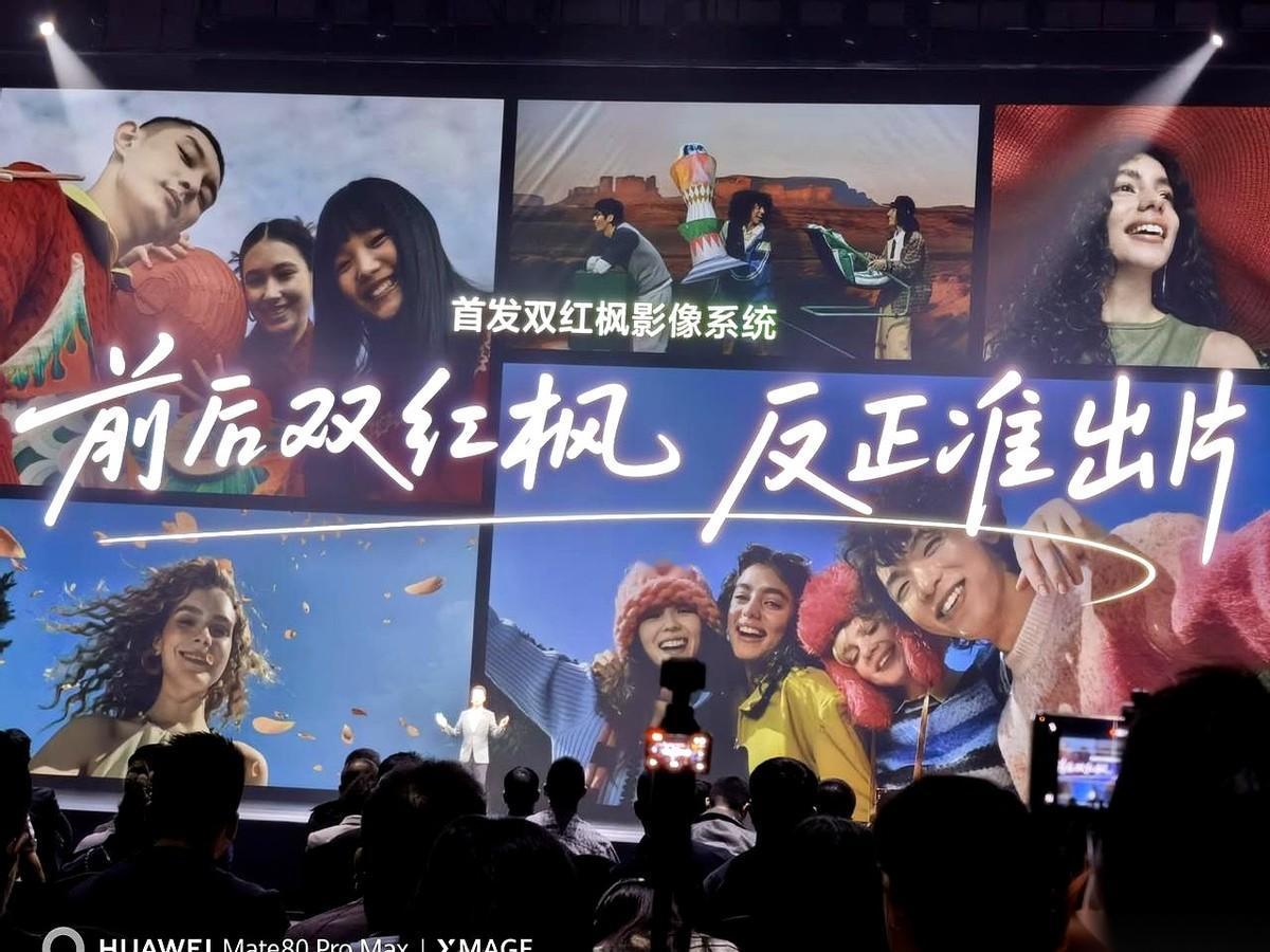 本来是想一招锁喉，直接送走的。结果呢？结果人家硬是憋着一口气，没走寻常路，愣