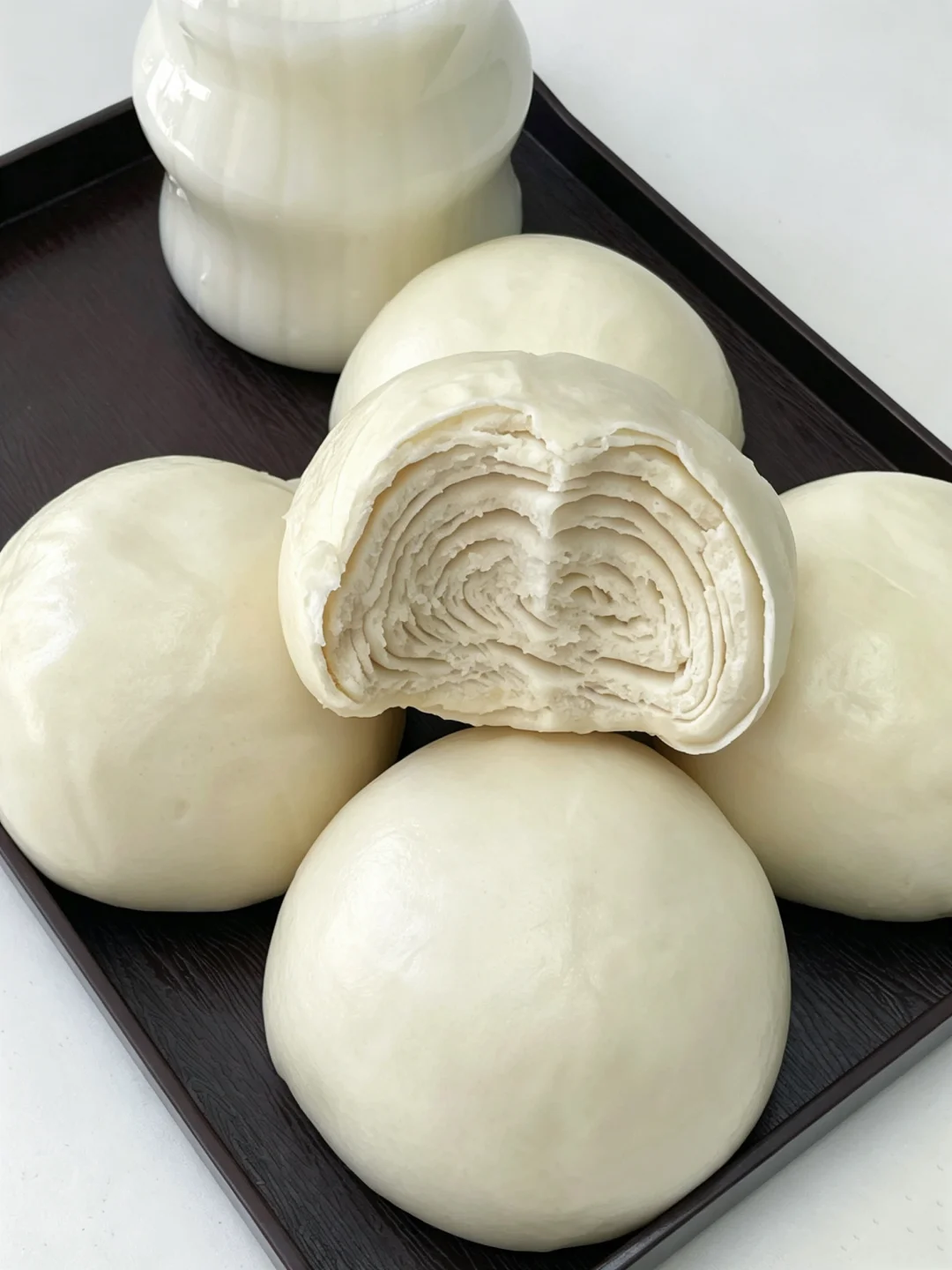 让食欲非常稳定的干净碳水