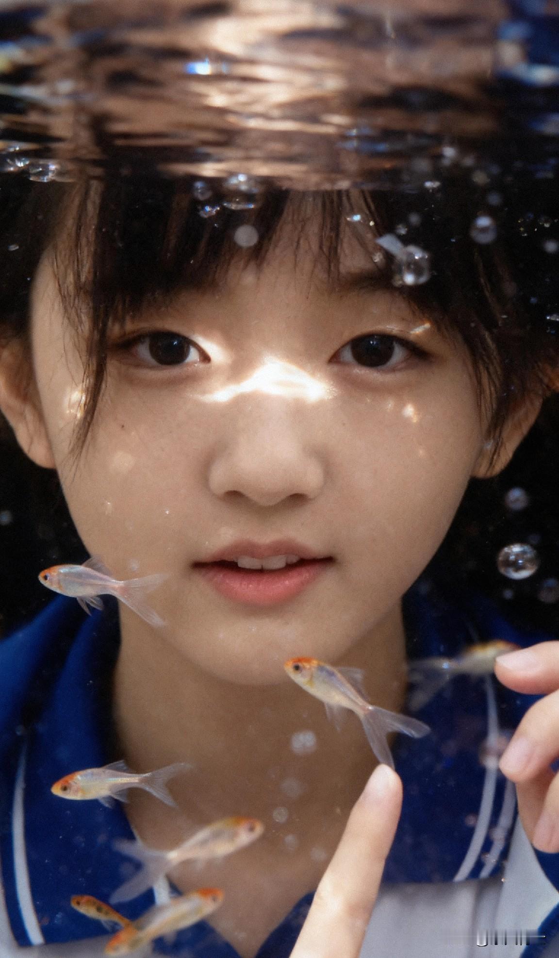 真正的开窍，是不再和世界较劲，只和自己对话。人这一生最大的觉醒，从不是