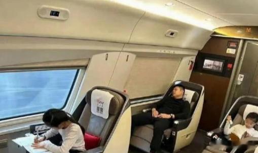 这一刻诠释了赚钱的意义