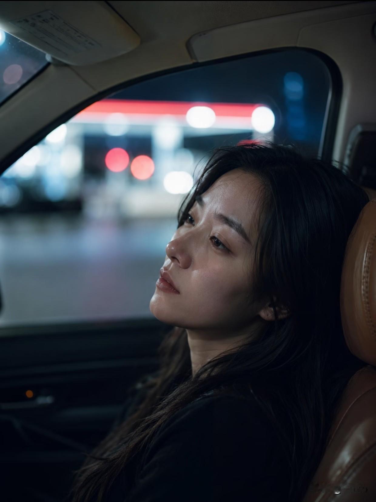 二婚真的能幸福吗？熬过4年重组家庭，我被现实狠狠上一课很多人问：二婚会幸福吗