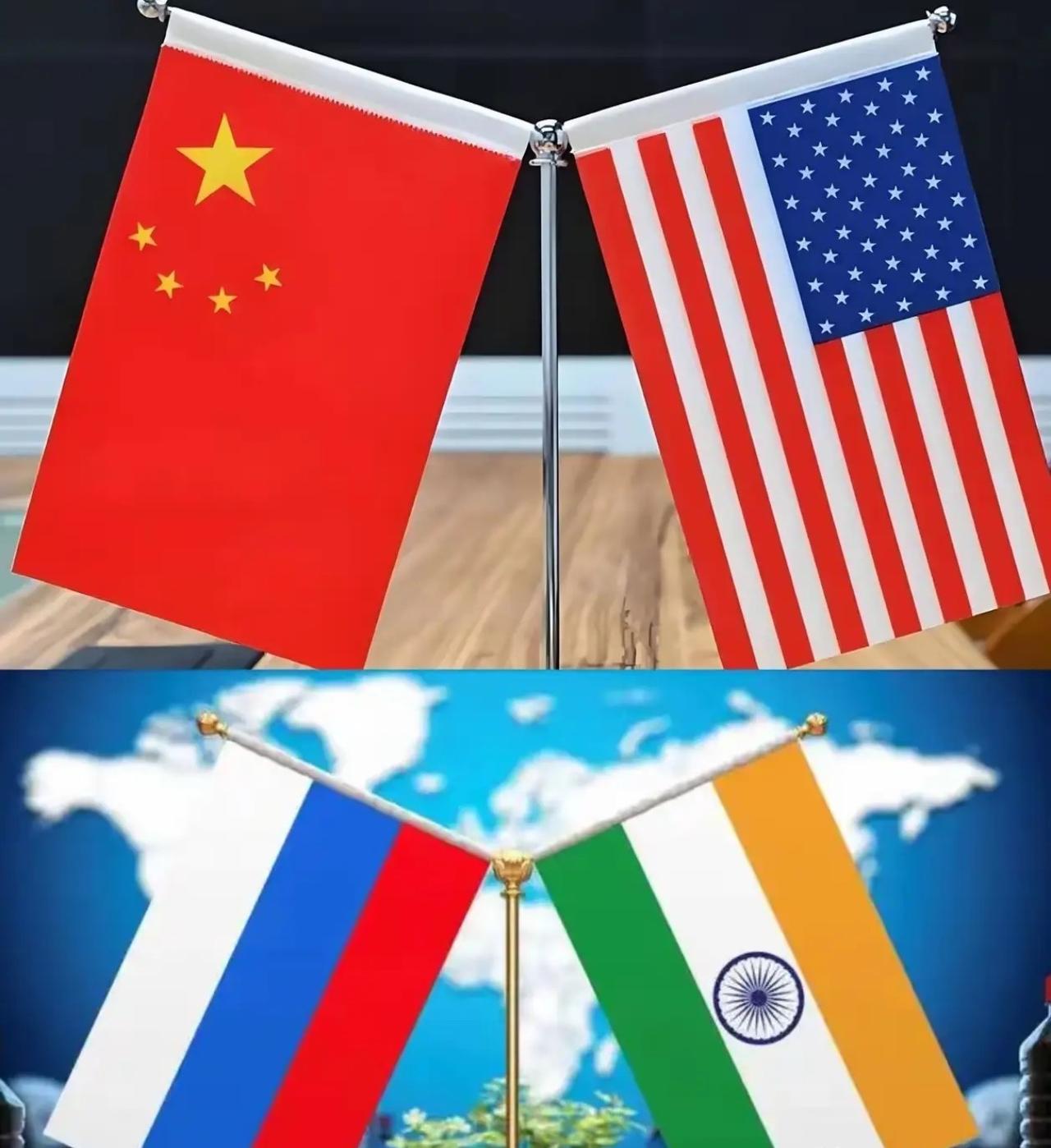 欧盟消息欧盟委员会发言人托马斯·雷尼尔说，日本已正式向欧盟委员会提出申请，希望