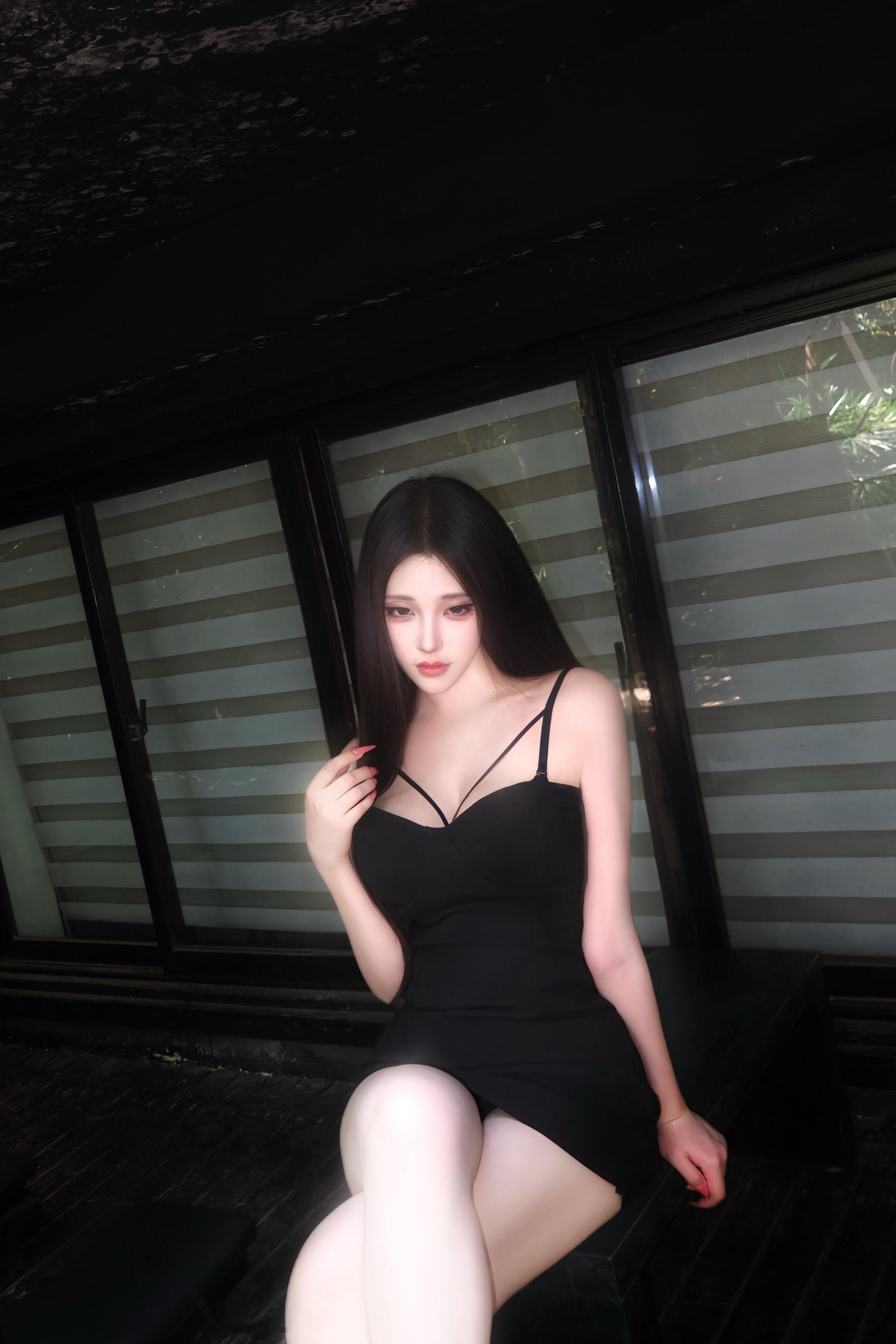 绝交的意思是绝对要和姐姐交往吗