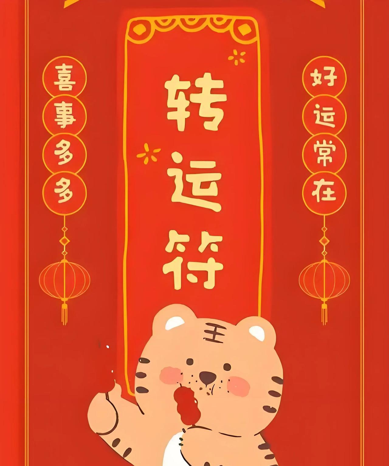 善假于物：解码“借力”背后的生存智慧与人生哲学荀子在《劝学》中曾言：“君子生非