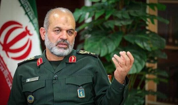 伊朗承认：霍尔木兹海峡的水雷，自己也找不到了！很多人以为这是伊朗的重大失误，搬起