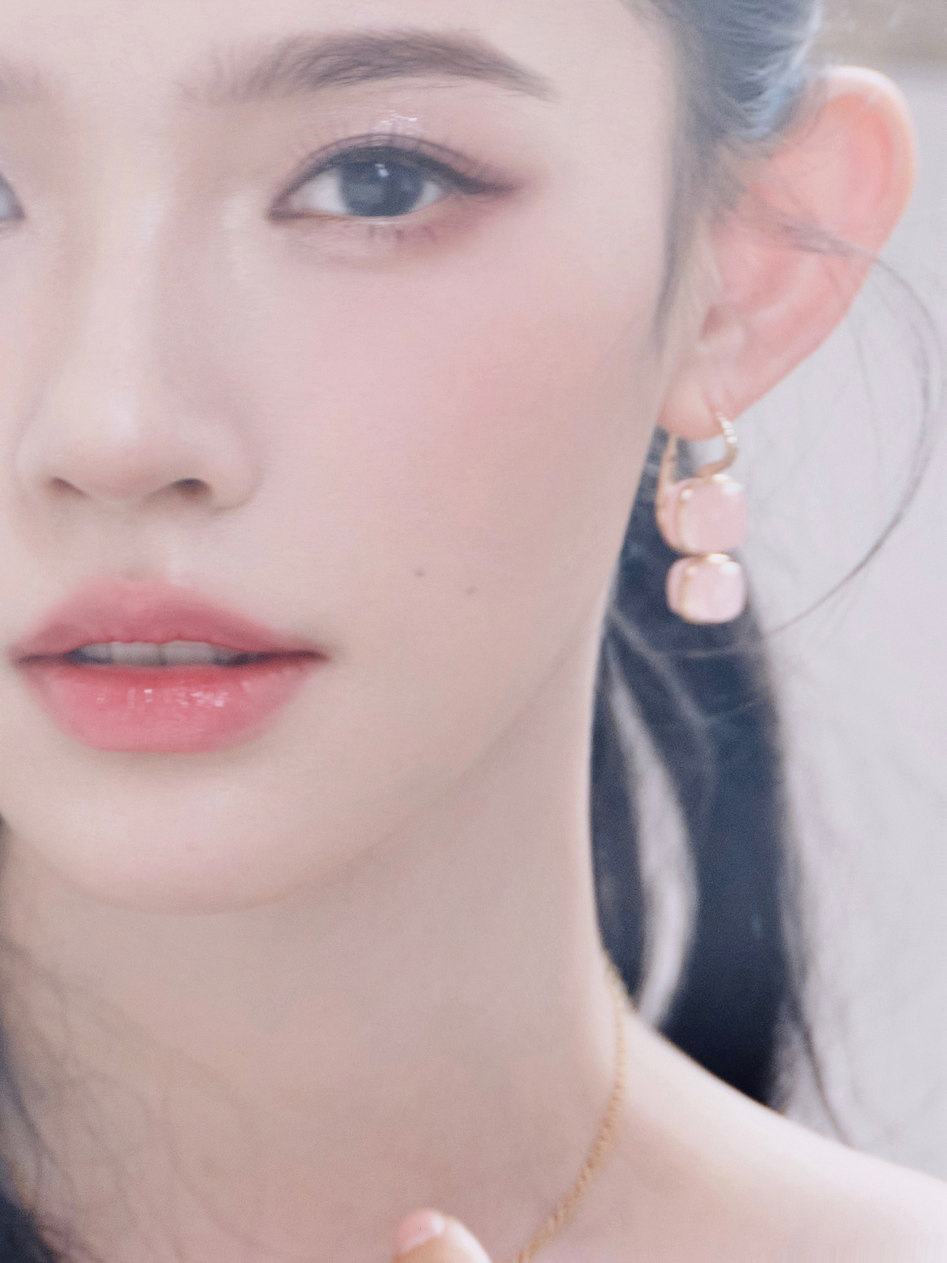 林允🌸​​​