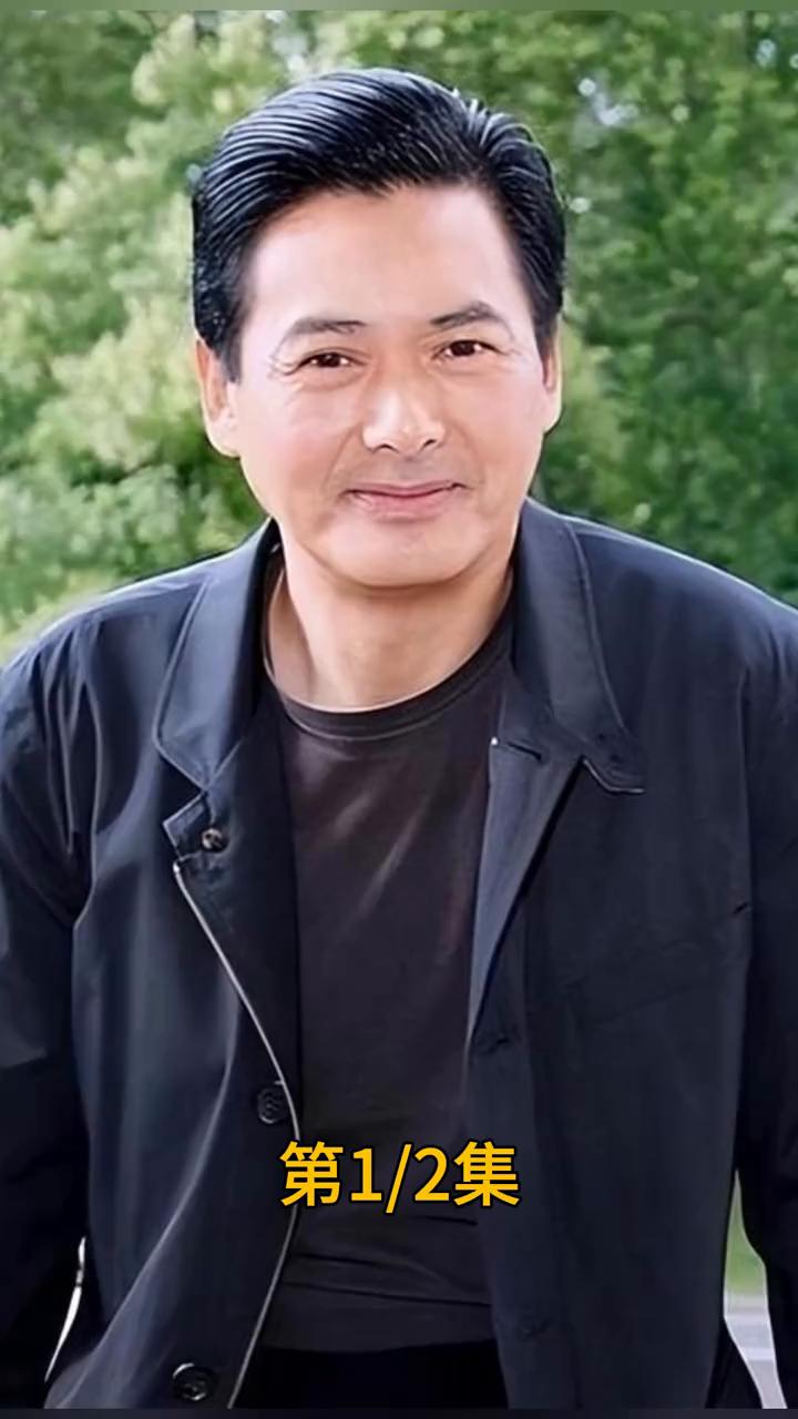 第1/2集。万万没想到，这8位明星的财产竟然无人继承，有再多的钱也没有用。·