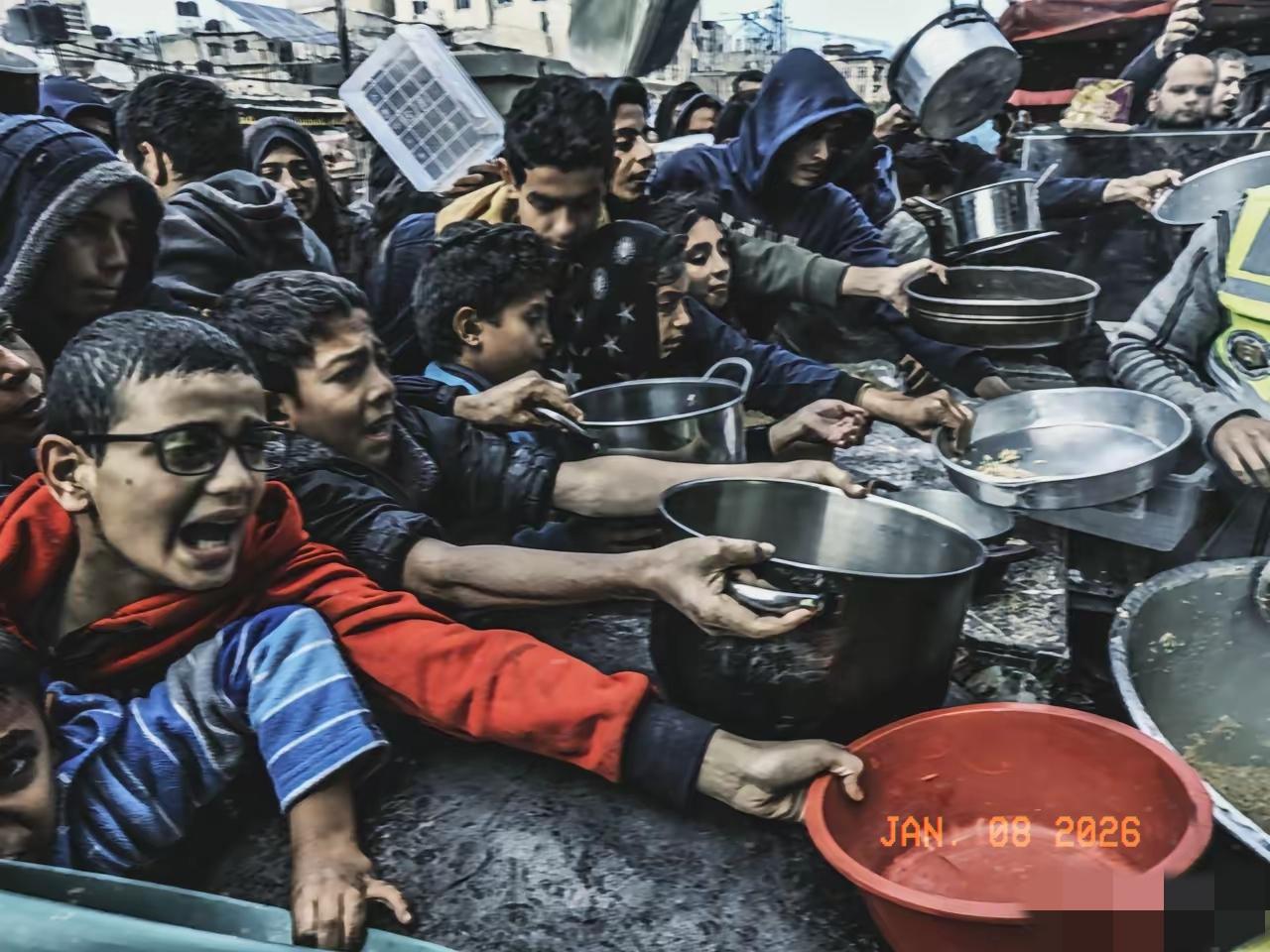 美国退出66个国际组织，别的不说，但这四个影响太大了！！最致命的四个退出，直接