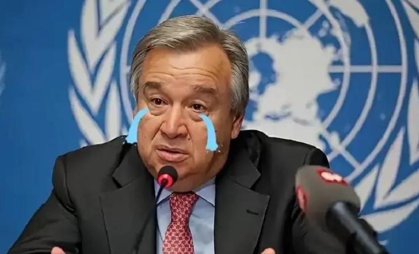 果不其然中方突然宣布了这消息一出，味道就变了。不是那种拍桌子骂街的激烈反应，