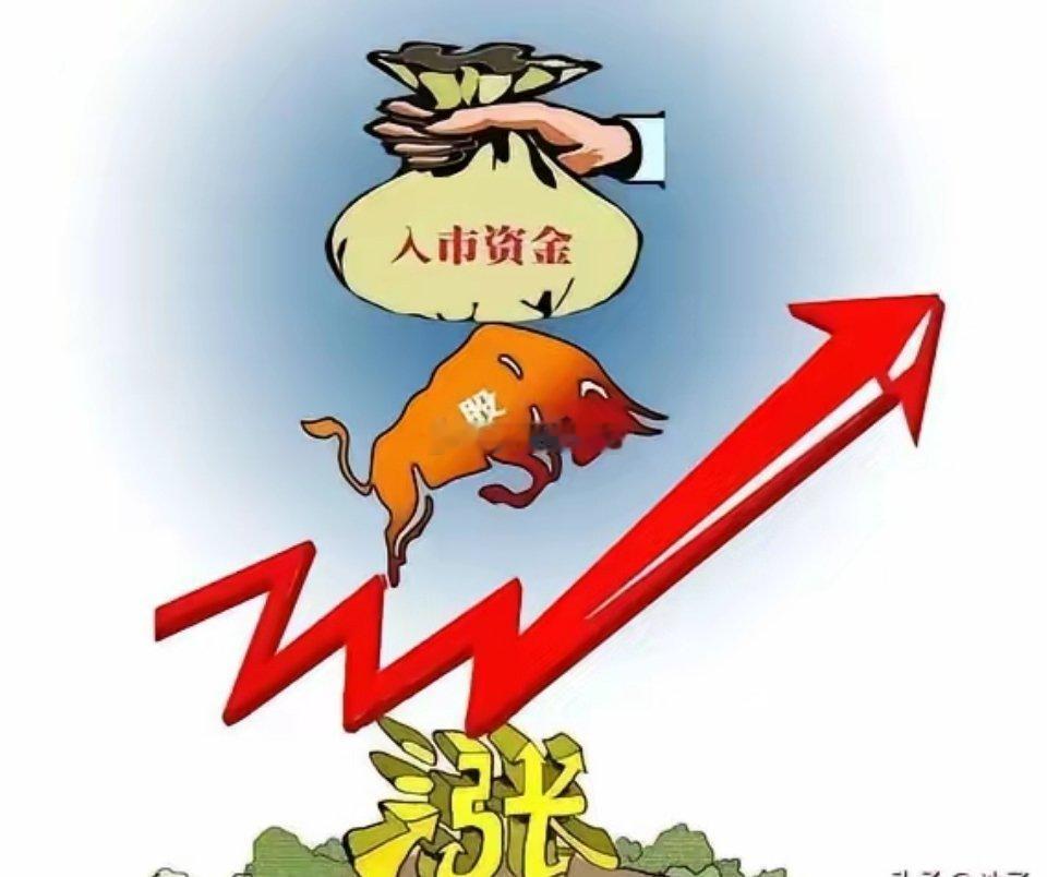 【反无人机武器最核心8家企业梳理】1、联创光电：子公司中久光电研发“光刃系列”