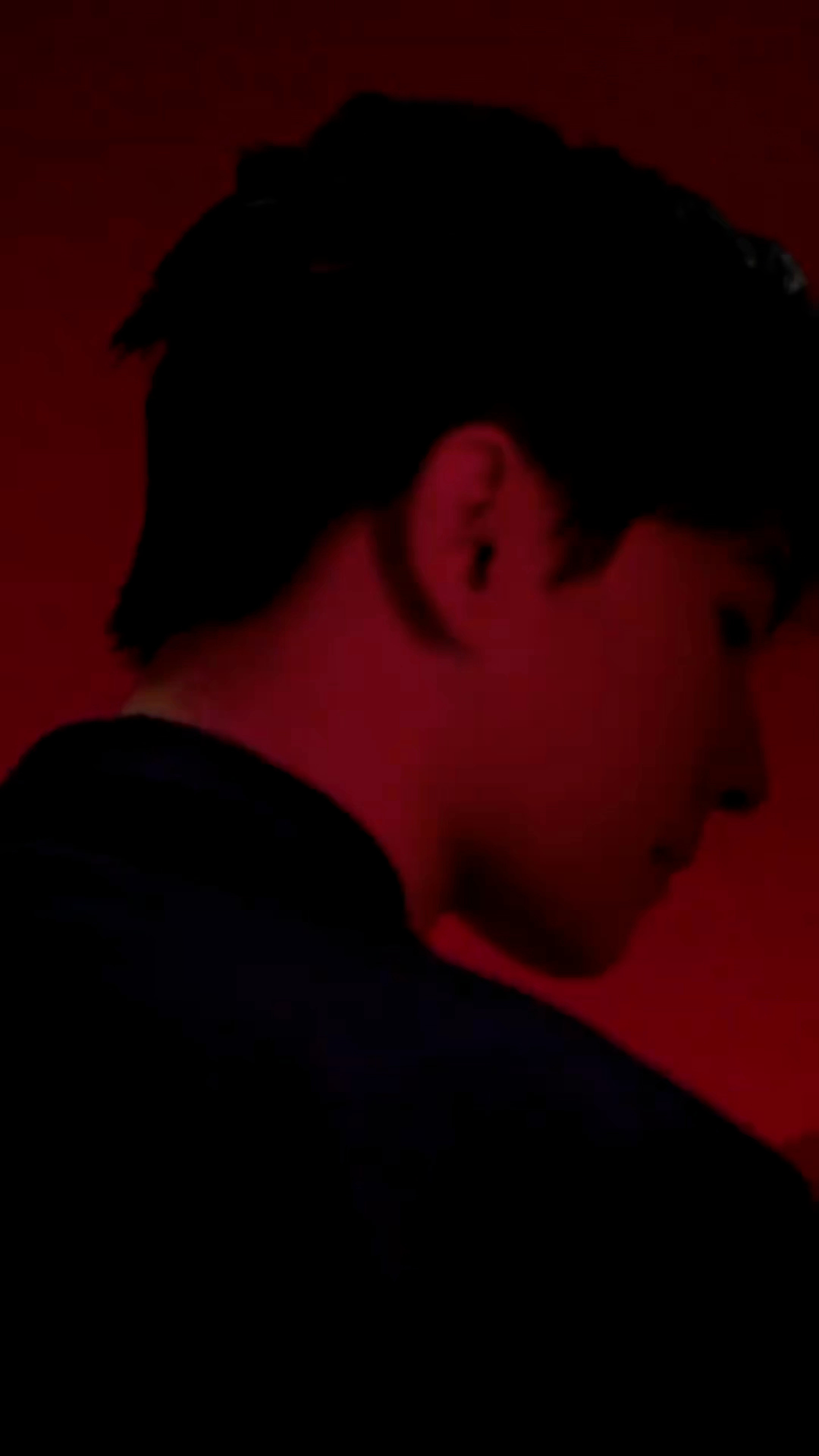 杨洋 内娱脸蛋天才 顶级骨相的含金量还在不断上升，杨洋完全是内娱脸蛋天才，一脸正