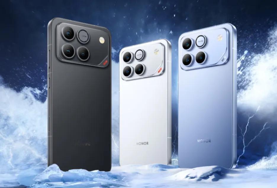 消费者捡漏的好时机来了，荣耀Win顶配16+512G国补价3999元，比首发直降