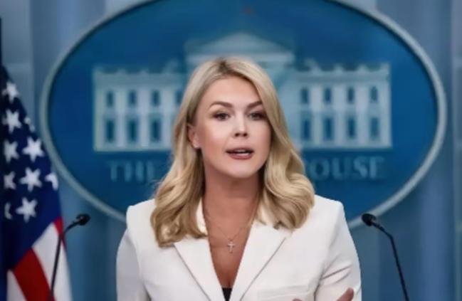 美国总算捅破了一层窗户纸：过去敢赌中国“不敢真动手”，如今才发现，自己连插手的