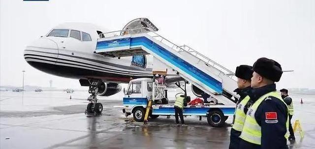 日本航空紧急开会！7月1日起过中国领空，规矩全变了。这次东京航空圈里真正被讨