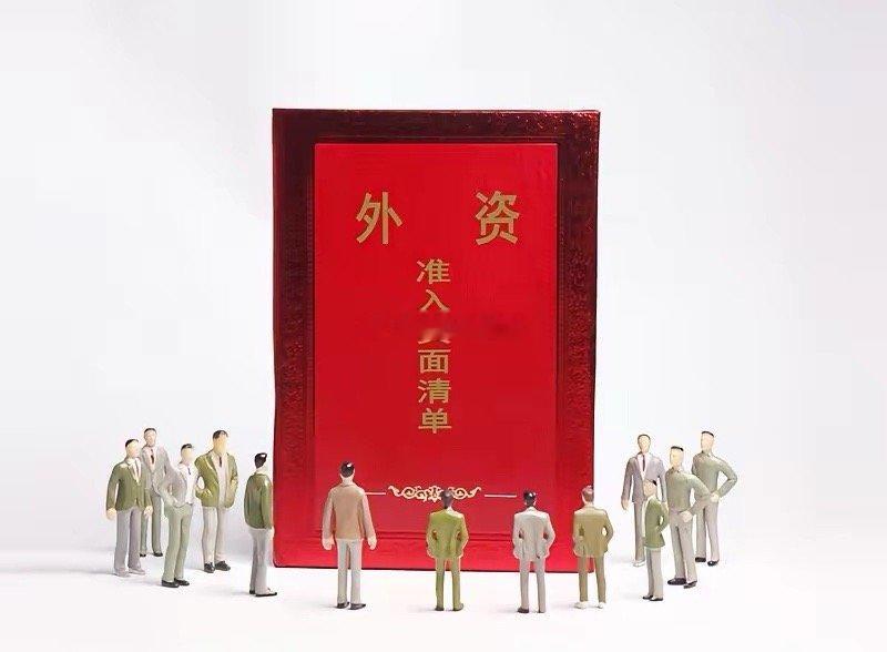 *ST立方股票停牌后股民该怎么办*ST立方因连续三年财务造假，自2026年2月