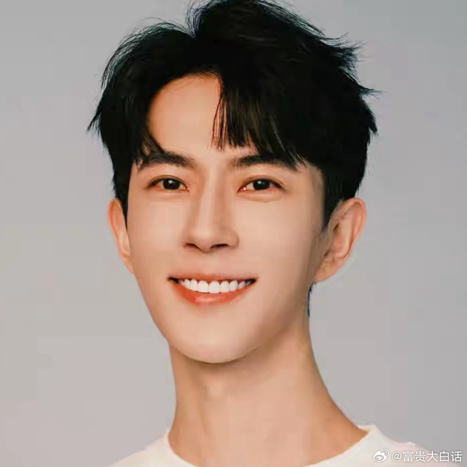 于朦胧被曝坠楼身亡惊爆！内娱突传噩耗，曾演《三生三世》的顶流男神于朦胧被曝北京