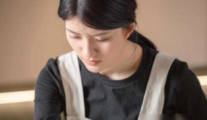 网传南京一名保姆，在照料重度自闭症雇主的过程中意外怀孕，亲子鉴定证实孩子为雇主亲