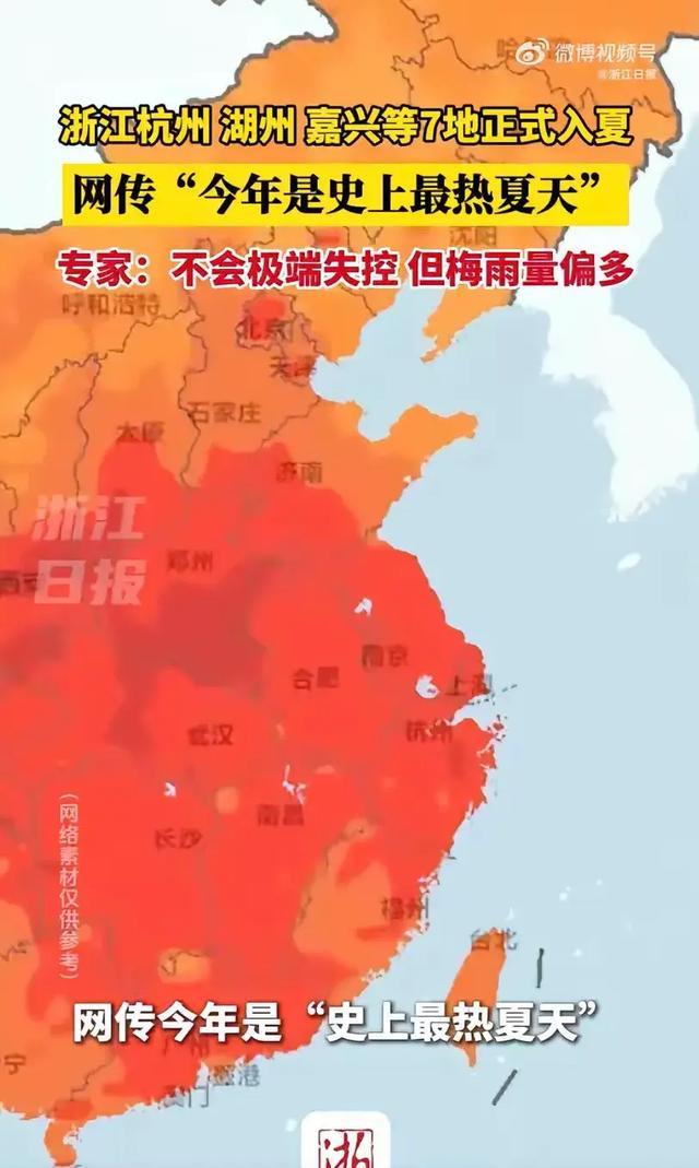 一位1958年入伍军官的弟弟，1969年12月入伍在南京军区英雄皮旅师后勤部汽车