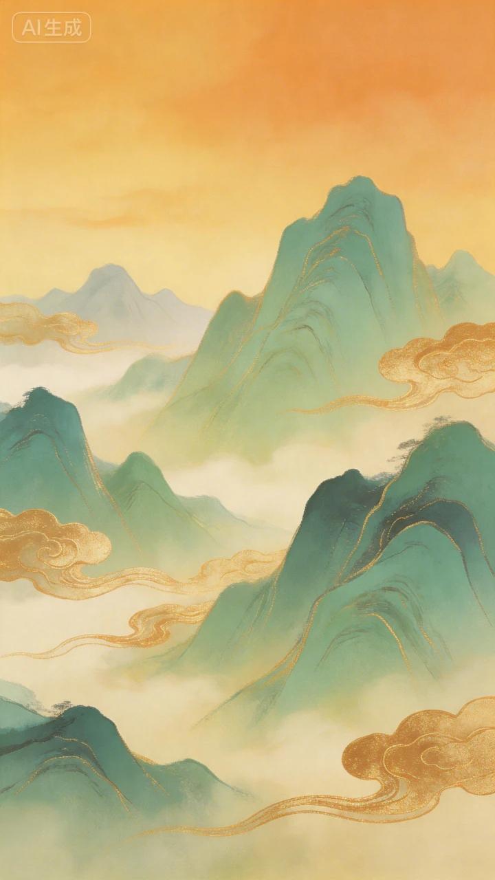 属狗的朋友前半生操劳，2026下半年终迎转运！远离是非，晚年享福，衣食无忧，一