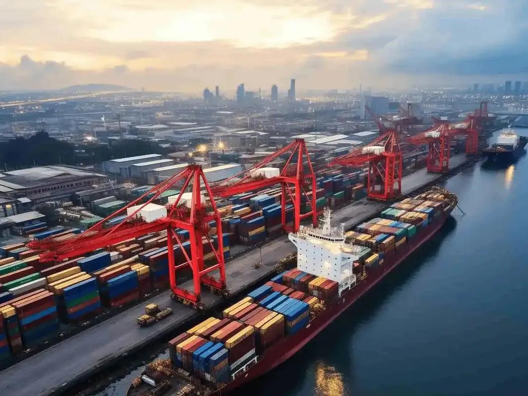 周三，纽约时报中文网发文：“中国‘内卷式’竞争正陷入白热化，很多行业的产能过剩，