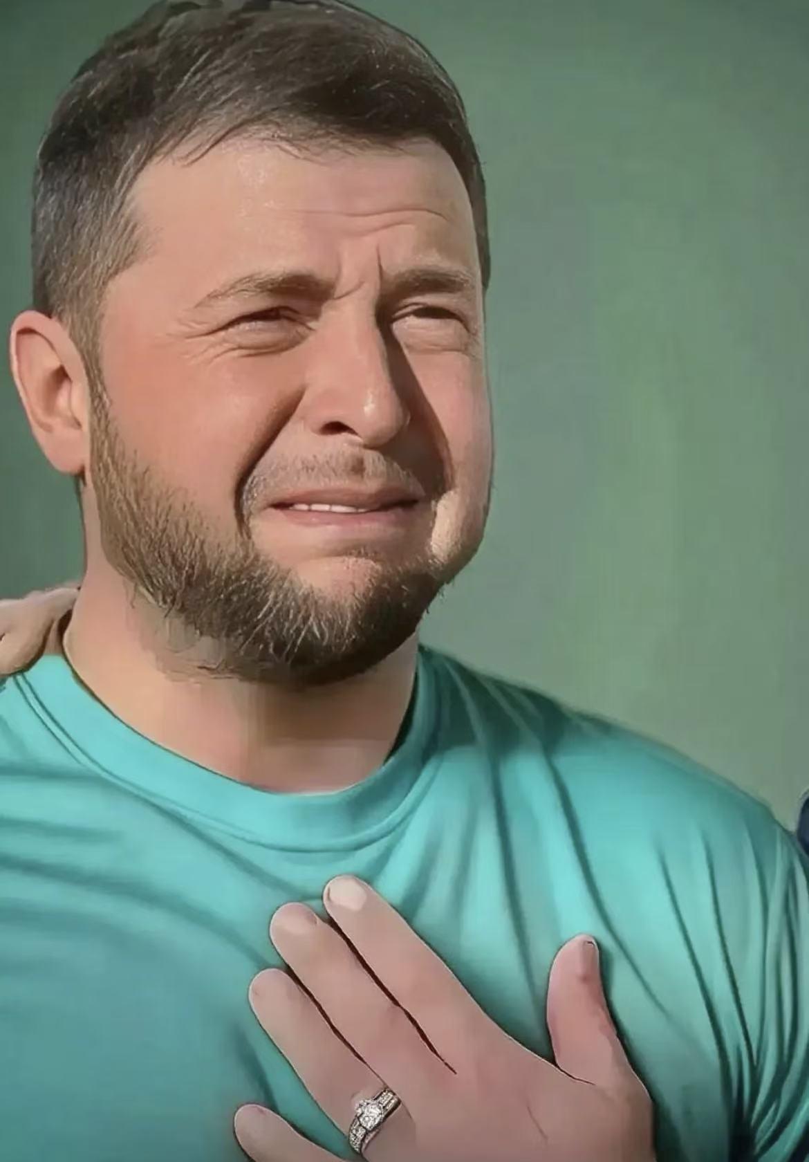 “乌克兰寒冬危机：俄大规模空袭引发断暖断电，泽连斯基紧急呼吁国际支援”