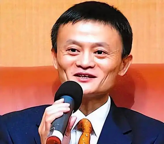 这个长相的都爆红了热点现场你说的都对。[大笑][大笑][大笑]​​​
