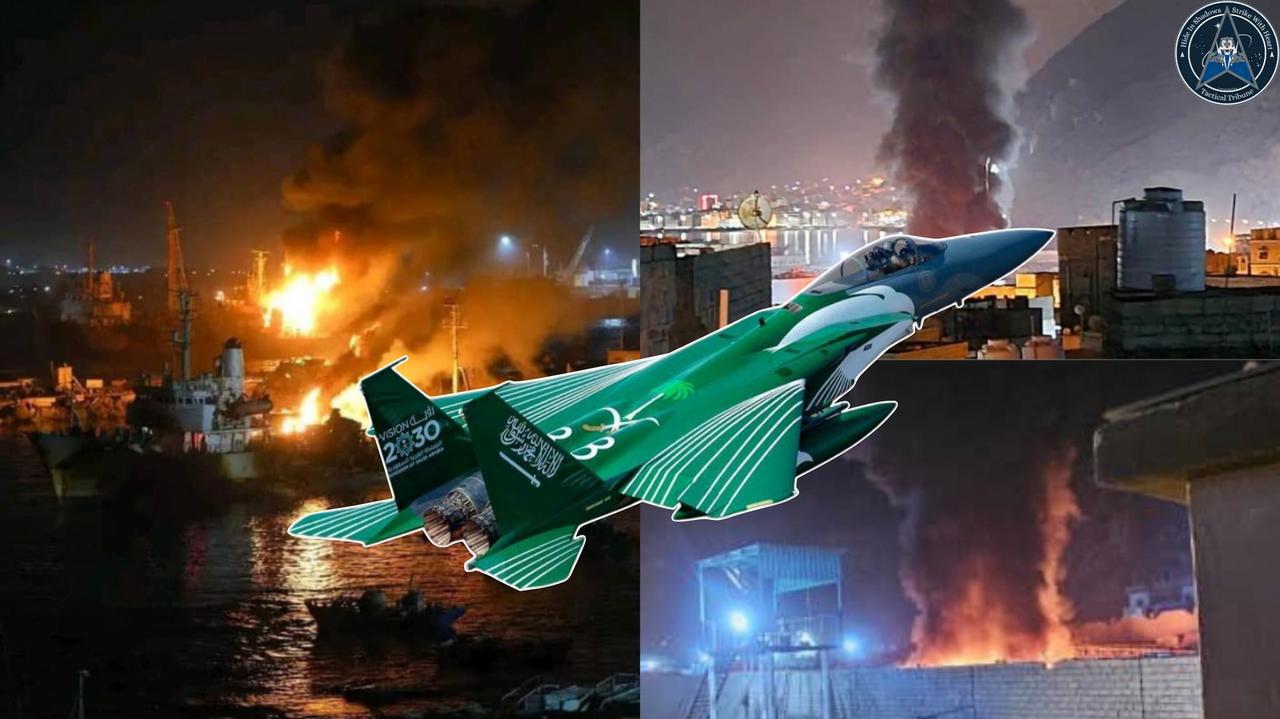 当地时间2025年12月30日，世界航空航线系统显示，美国空军KC-135R加油