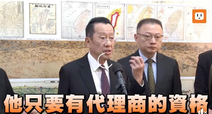 怪不得台湾民进党急着提出1.25万亿的军费预算，这些绿营的台独分子完全就是想着自