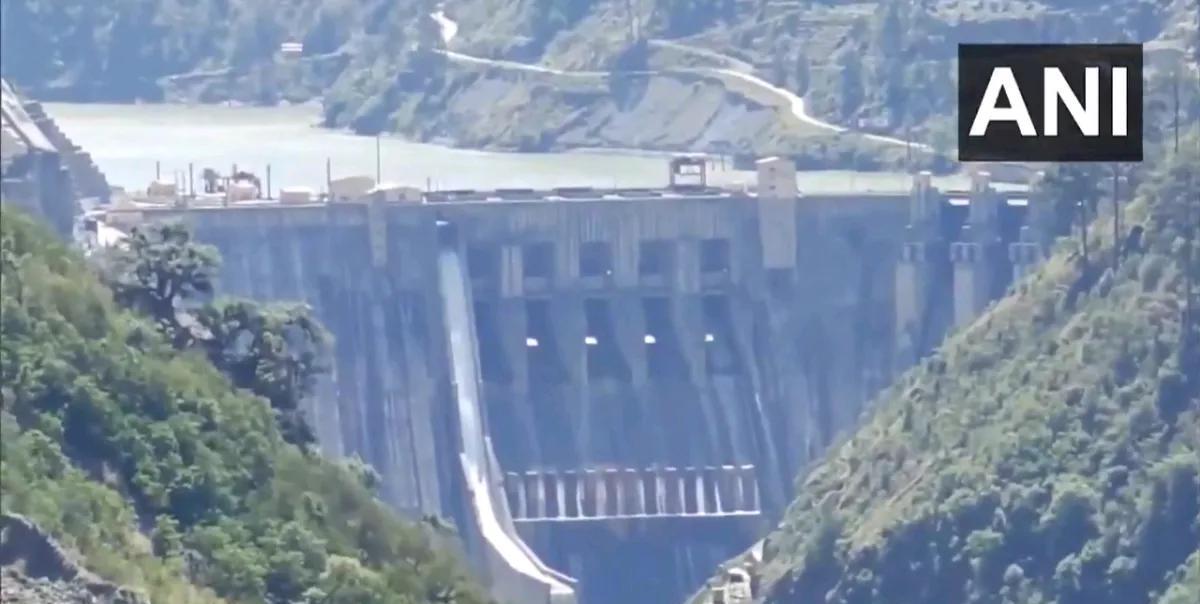 据法新社报道，当地时间5月5日，巴基斯坦常驻联合国代表团宣布，将就印度政府违反《