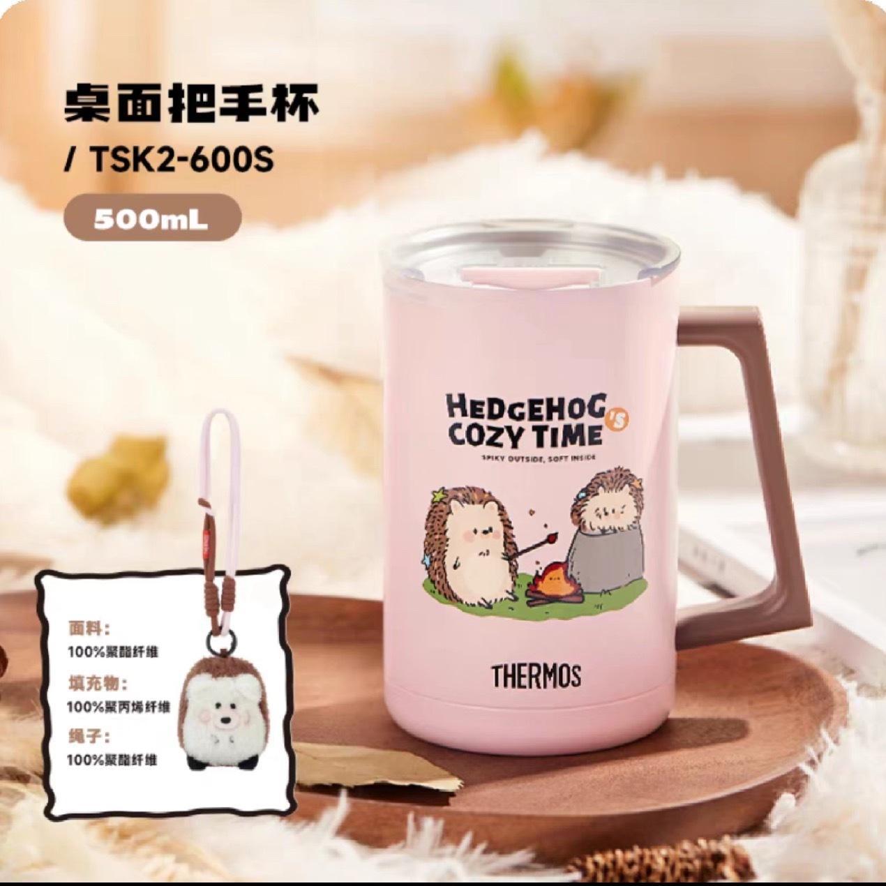 纠结中…主要是想在办公室用​​​