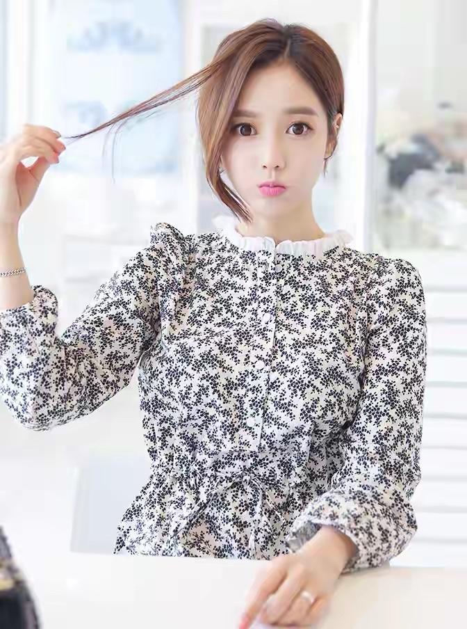 珠珠女神1500