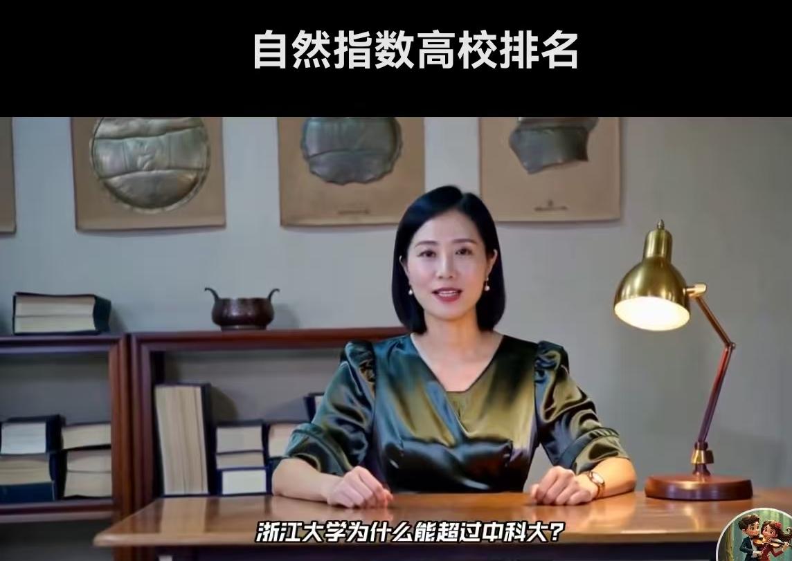 11月16日，一个平平无奇的周六，全球科研界却投下了一颗重磅炸弹。施普林格·自然