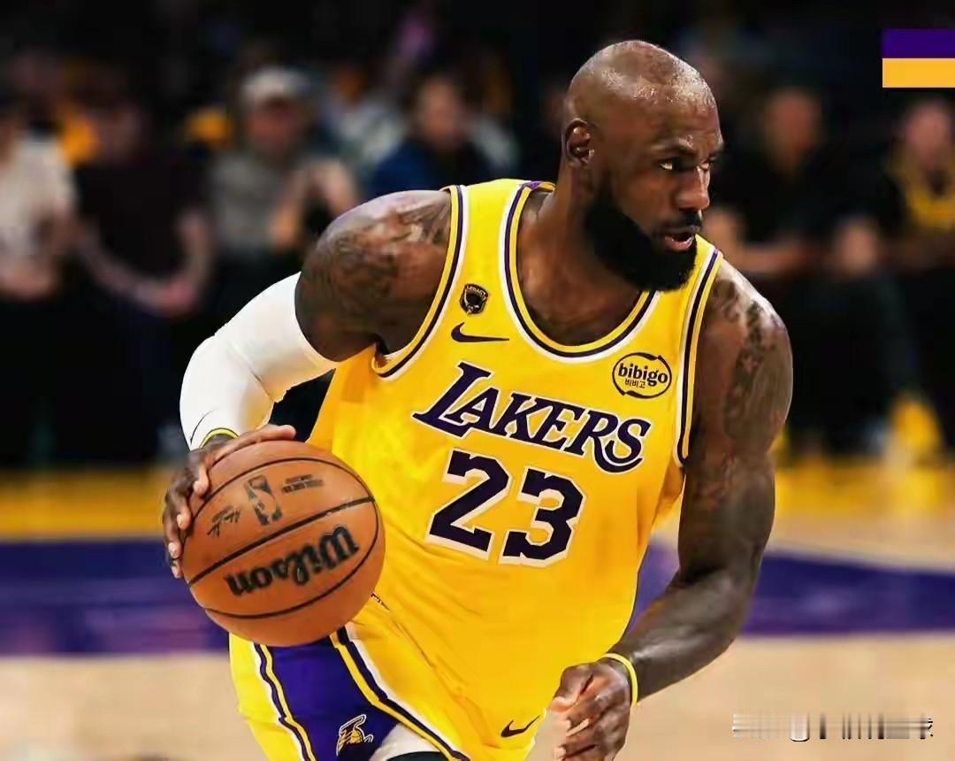 4月19日！湖人107:98火箭，赛后还有4个好消息:一、湖人球员肯纳德打