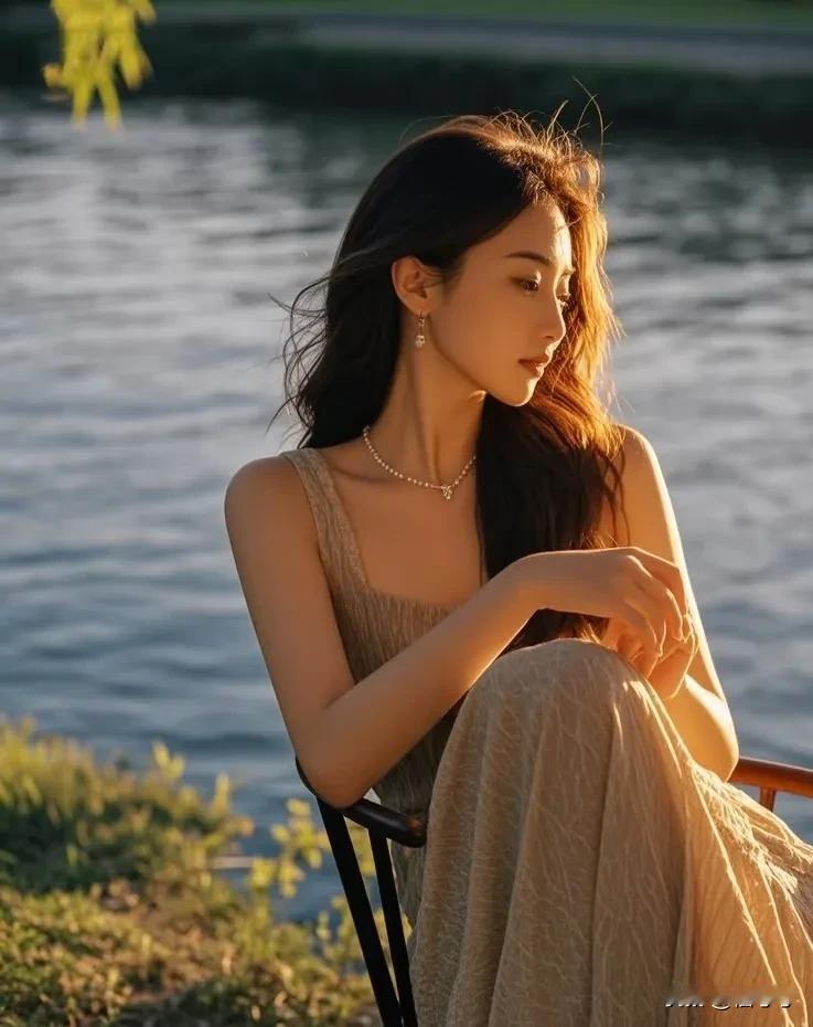 接触的人越多越明白：心眼坏的人，再会装也藏不住！他们总爱挑别人的刺，见