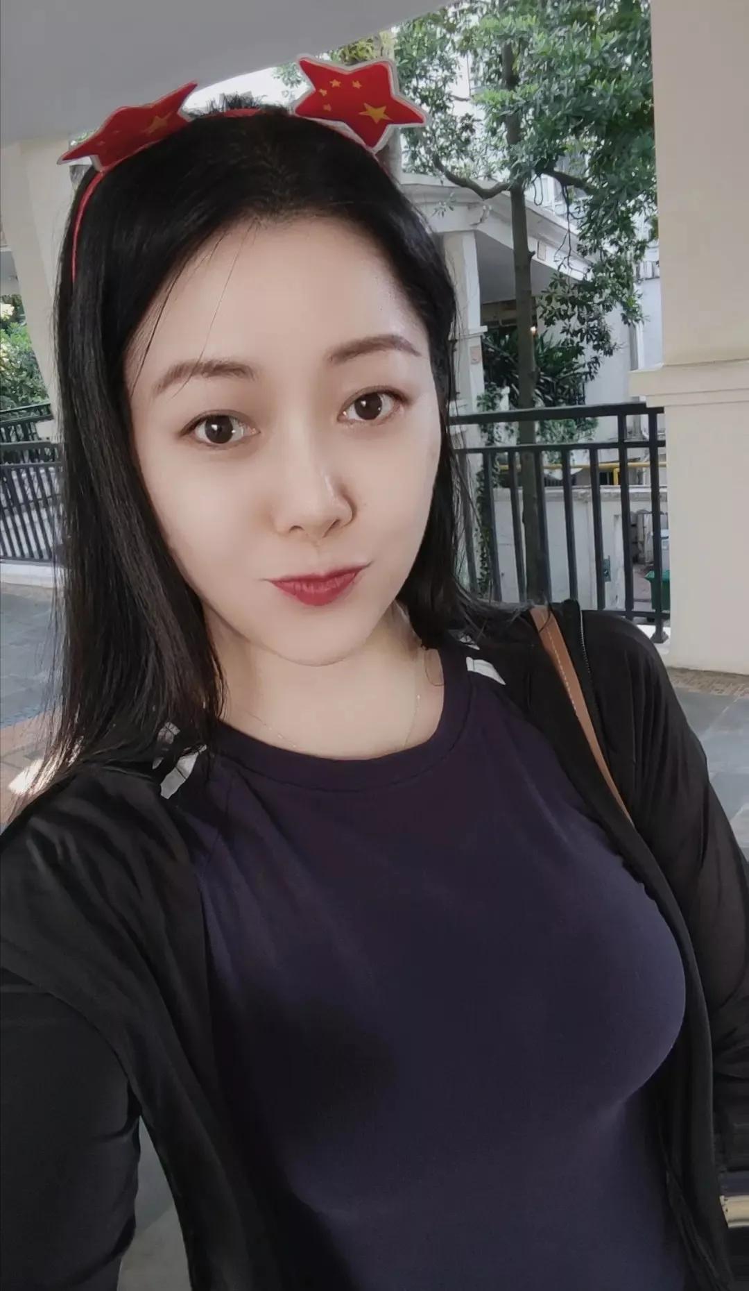 看似百家争鸣实则春秋五霸看似春秋五霸实则三国演义看似三国演义实则楚