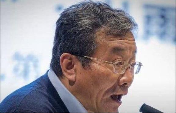 复旦大学教授王德峰，再次抛出惊人洞见！他说：