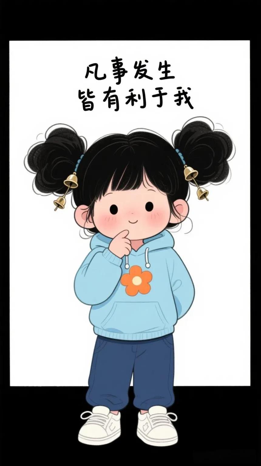 为什么千万不要找带孩子的搭子一起游玩？前几天我的一个朋友说她家孩子