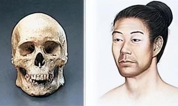 日本祖先真相大白：不是徐福后代，DNA检测结果让日本人无法接受。近日，日本理化学