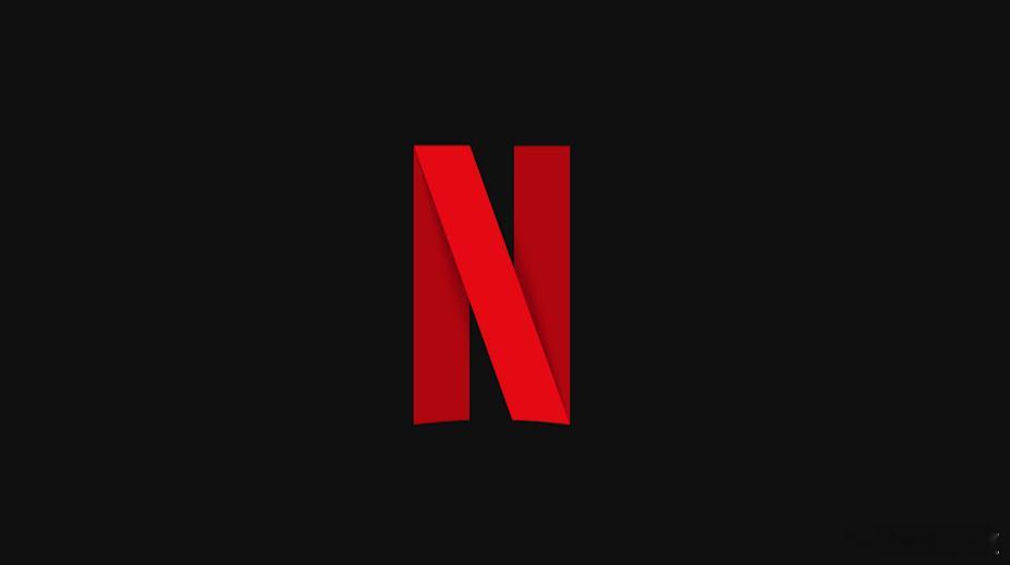【Netflix组建AI工作室】IT之家5月18日消息，据TheVerge报道