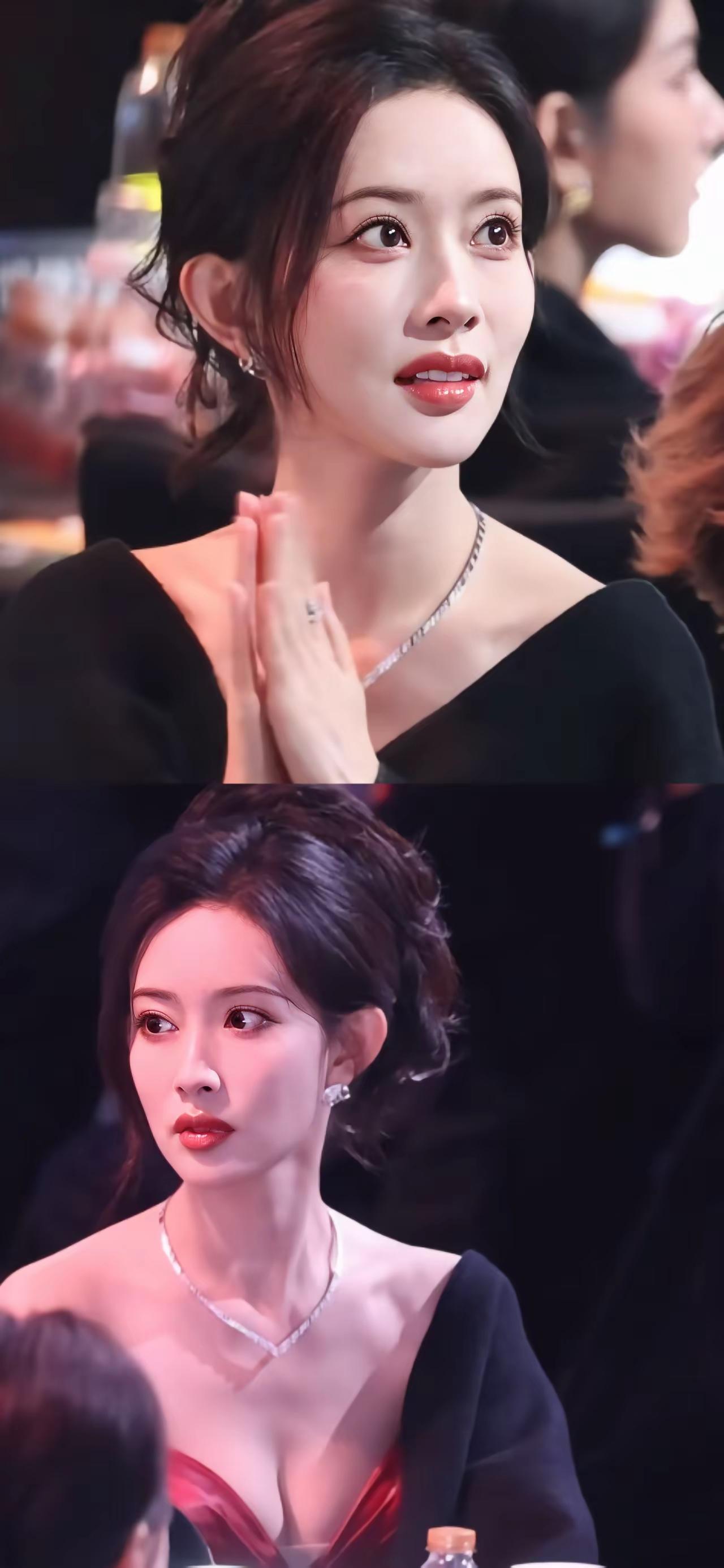 如果王楚然和孟子义同时掉水里，你会先救谁？我当然是先救好抓的那个啦！抓不住就没