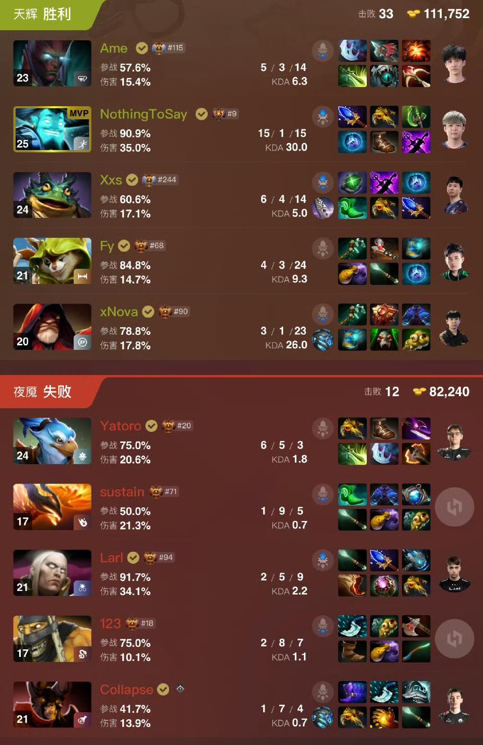 PGL瑞士轮，XG不敌雪碧Spirit2:1XG版本陷阱鸟人，谁选谁