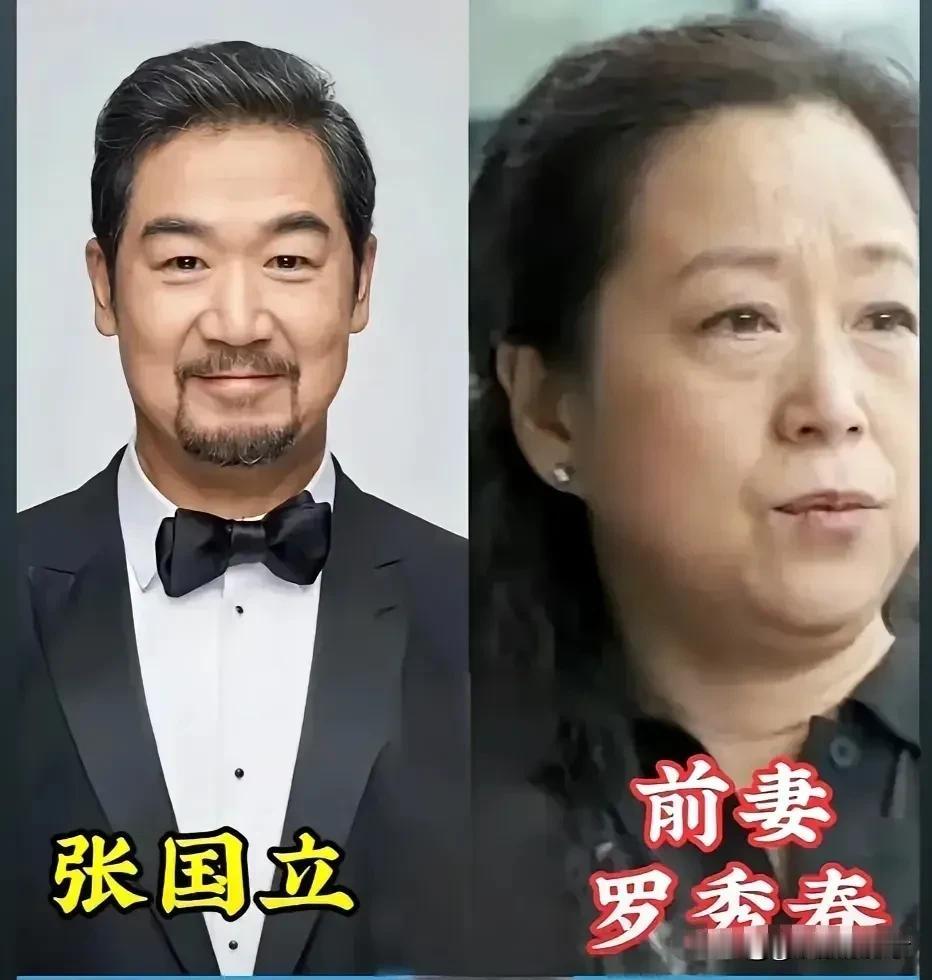 荧幕上不少曾经的荧幕恋人，都拥有过一段刻骨铭心的缘分，丛珊和石凉便是如此。一位是