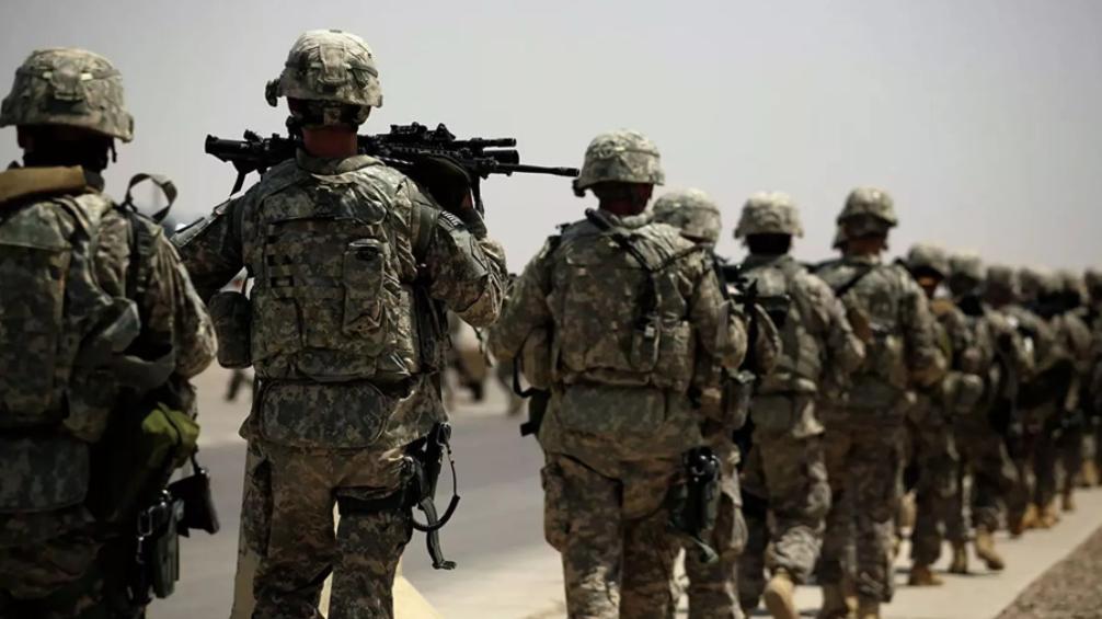 事情做得太绝了，大批西方和美洲雇佣军，正在争先恐后逃离乌克兰！乌克兰军方宣布，所