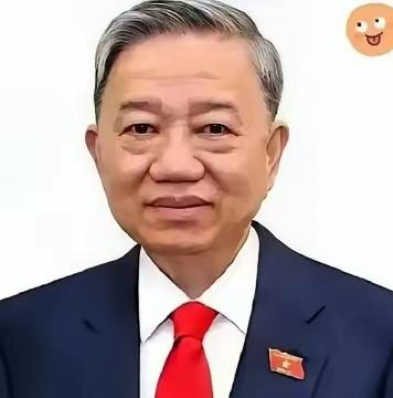 越南部长担心的表示，如果越南高铁在今年没有动工的话，那么这个项目离黄不远了。