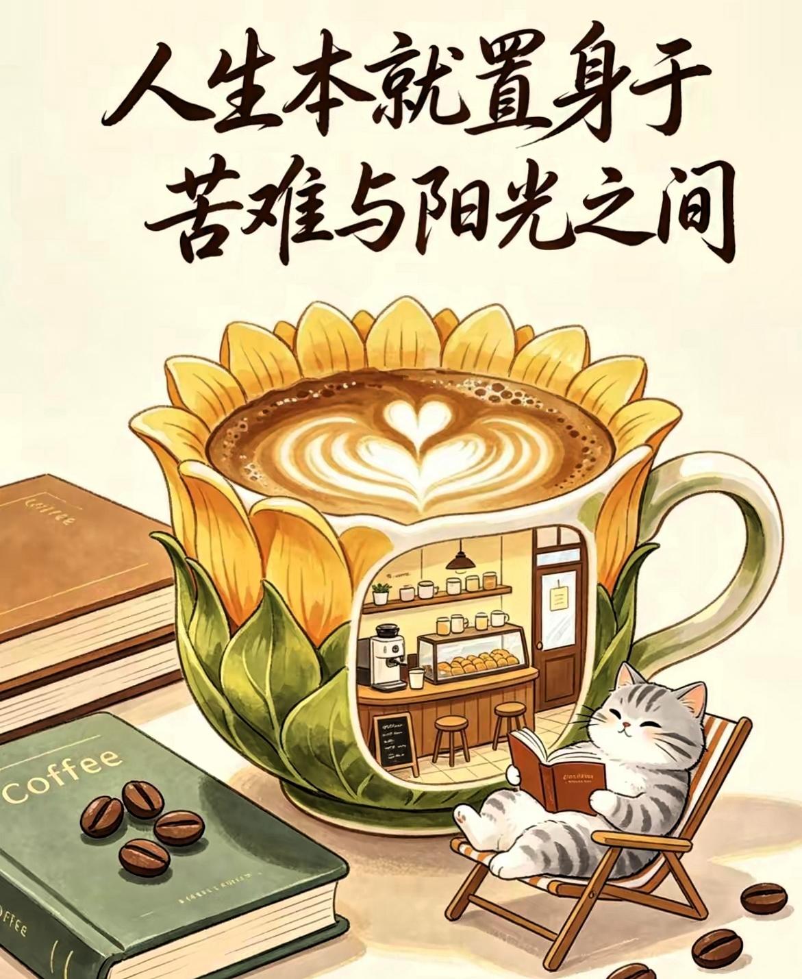 有人为头发白犯愁了。我虚80了，中晚期卵巢癌康复8年。头发看上去基本黑的。发