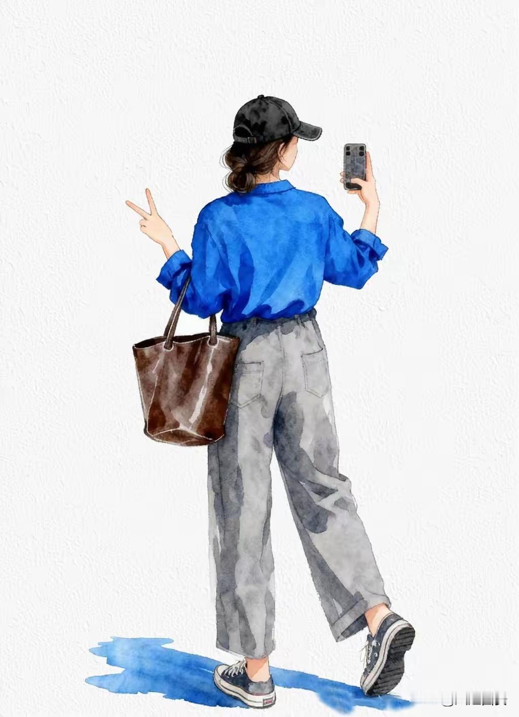 通透的上班人，都明白的道理。​1.和领导没有私交，领导的大饼，就不要信，