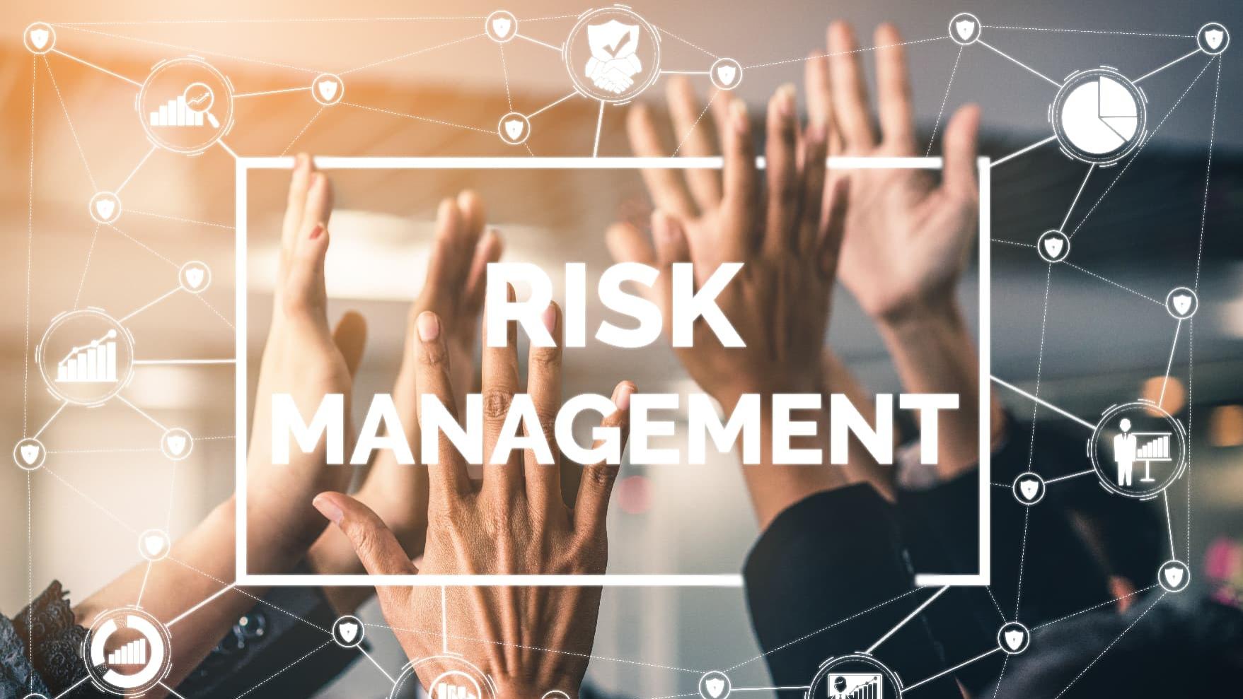 跨境金融创新革新民营企业汇率风险管理新路径