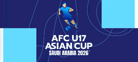 U17国足晋级亚洲杯决赛U17国足从首战0-1不敌印尼烂泥扶不上墙的天崩开局，从