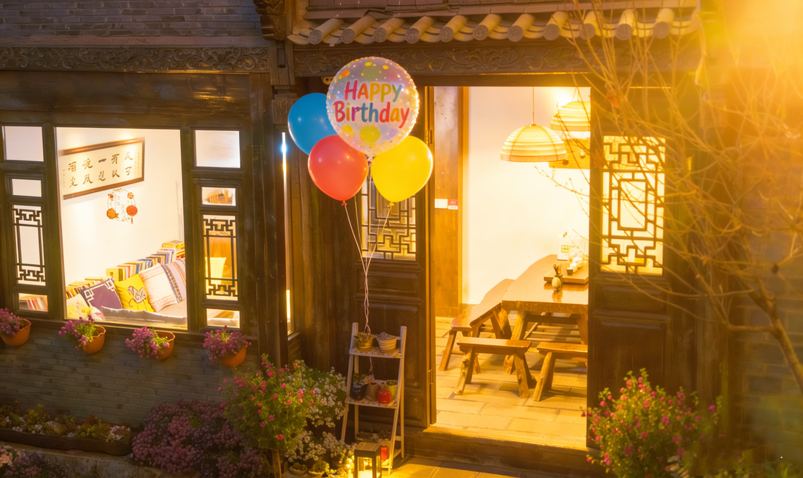 来丽江玩想住得舒心，听我这个老游条说几句。我现在在丽江古城开客栈。位置便利，闹中